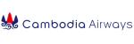 Cambodia Airways